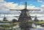 95Windm.NL