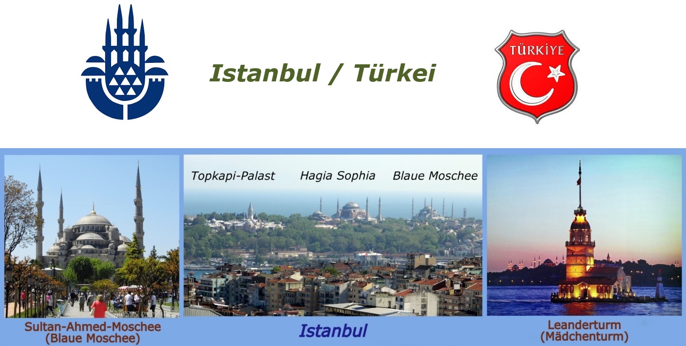 IstanbulTitelbild